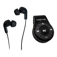 Logilink bluetooth bt0024